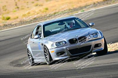 media/Jun-07-2025-Speed Ventures (Sat) [[b125dfaa5b]]/Black group/Turn 2 (Session 1)/